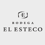 Bodega El Esteco